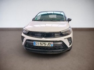 Opel Crossland 2023