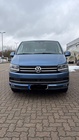 Volkswagen T6 2019