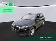 Skoda Karoq 2023
