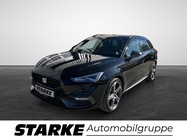 Seat Leon 2023