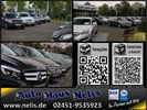 Фото 35
