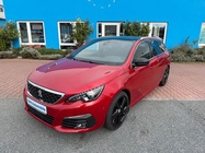 Peugeot 308 2019