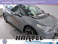Volkswagen ID.3 2022