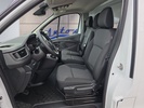 Фото 9