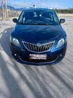 Lancia Ypsilon 2021
