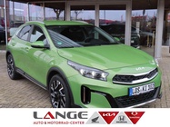 Kia XCeed 2024