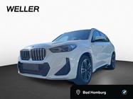 BMW X1 2026