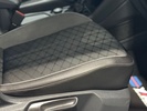 Фото 28