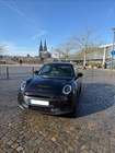 MINI Cooper 2023