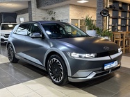Hyundai Ioniq5 2022