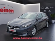 Kia cee'd / Ceed 2025