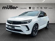 Opel Grandland 2022