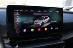 Фото 24