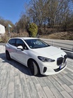 BMW 2 Series 2023