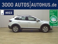 Volkswagen Taigo 2023