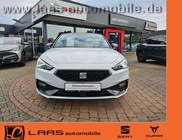 Seat Leon 2023