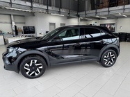 Opel Mokka 2025