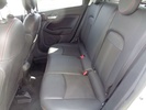 Фото 8