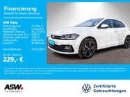 Volkswagen Polo 2020