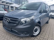 Mercedes-Benz Vito 2020
