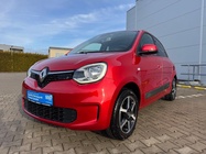 Renault Twingo 2020