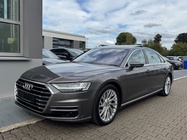 Audi A8 2019
