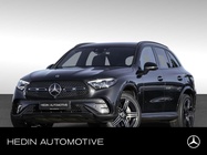 Mercedes-Benz GLC-Class 2023