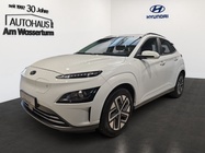 Hyundai Kona 2021