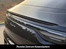 Фото 40