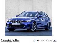 BMW 3 Series 2025
