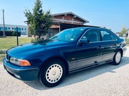 BMW Other 1998