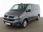 Volkswagen T6 2021