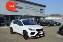 Cupra Ateca 2023