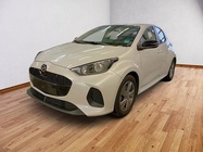 Mazda 2 2025