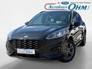 Ford Kuga 2021