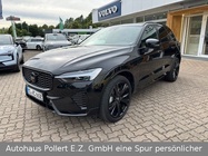 Volvo XC60 2024