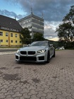 BMW M2 2023