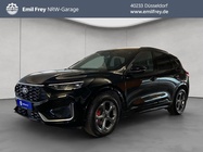 Ford Kuga 2024
