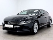 Volkswagen Arteon 2023