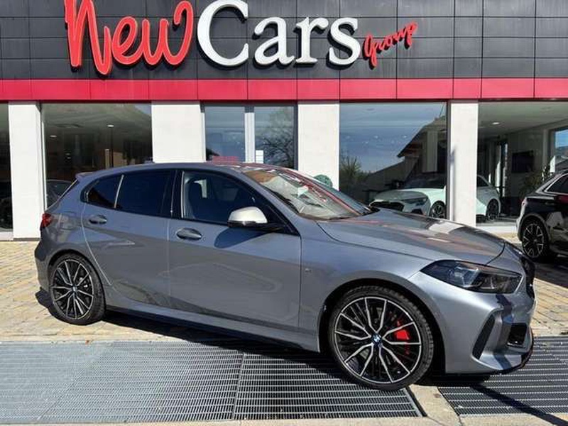 BMW Other