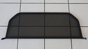 Фото 6