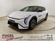 Kia EV4 2025