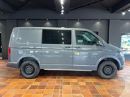 Volkswagen T6 2019