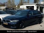 BMW 3 Series 2020