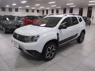 Dacia Duster 2019