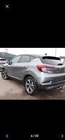 Renault Captur 2022