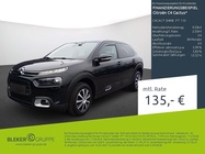 Citroen C4 2020