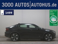 Polestar 2 2022