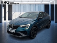 Renault Arkana 2023