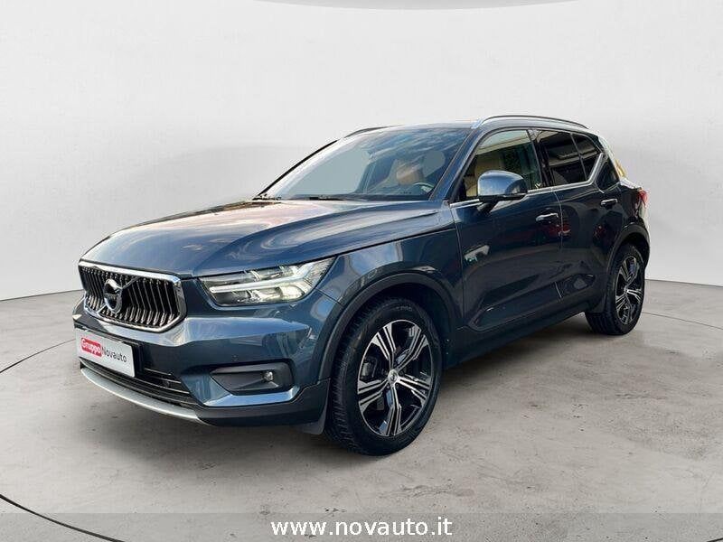 Volvo Other